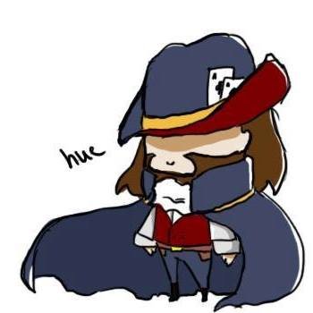 yip_charles's profile picture. 