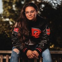 Makayla Plisek, 2023 (@makaylaplisek13) 's Twitter Profile