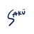 saku39_ouen