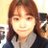 winterqueennn's profile image