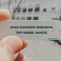 Chaaa👑 (@bucintehanget) 's Twitter Profile