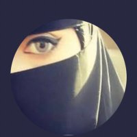 NORA🇸🇦(@thequee60991090) 's Twitter Profileg