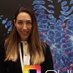 Cima Hamieh, M.D. (@cymahamieh) Twitter profile photo Cima Hamieh, M.D. (@cymahamieh) Twitter profile photo