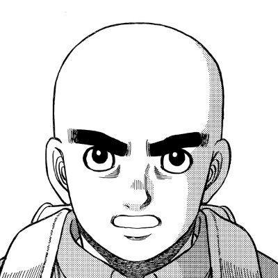 zobi_Xd's profile picture. 4