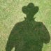 Manuel ist morgen weg. (@maschinello) Twitter profile photo Manuel ist morgen weg. (@maschinello) Twitter profile photo