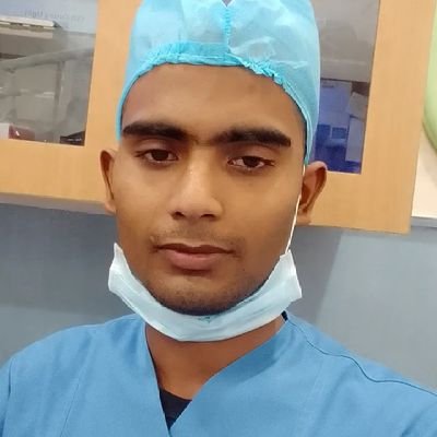 Mishr7Ram's profile picture. Jay shree Ram