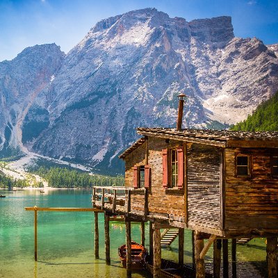 iamwellsyang's profile picture. 