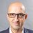 Matthew Syed