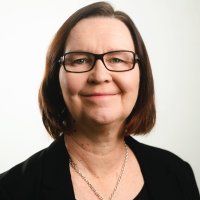 Marja Vartiainen (@vartiainenmarja) 's Twitter Profile Photo Marja Vartiainen (@vartiainenmarja) 's Twitter Profile Photo