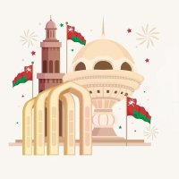 كنز المناهج العمانية (@omankanz) Twitter profile photo