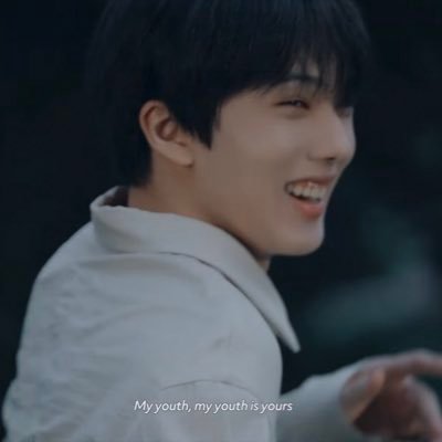 내 하나뿐인 지성 | Talk about Jisung more than you imagine