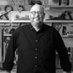 Mitch Goldstein (@mgoldst) Twitter profile photo Mitch Goldstein (@mgoldst) Twitter profile photo