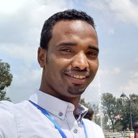 Kelif Hassen ካሊፍ ሀሰን🇪🇹(@HassenKelif) 's Twitter Profile Photo