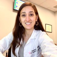 Shiva Niakan DO (@shiva_niakan) 's Twitter Profile Photo Shiva Niakan DO (@shiva_niakan) 's Twitter Profile Photo