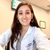 Shiva Niakan DO (@shiva_niakan) Twitter profile photo Shiva Niakan DO (@shiva_niakan) Twitter profile photo