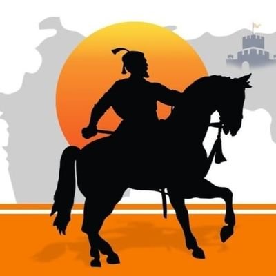 bsbhadauriya91's profile picture. 🚩भारतीय हिन्दू🚩अहिंसा परमो धर्मः धर्म हिंसा तथैव चः।
धर्मो रक्षति रक्षित:
भारत