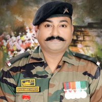 Hareshsinh Bharambe (@bharambeharesh) 's Twitter Profile