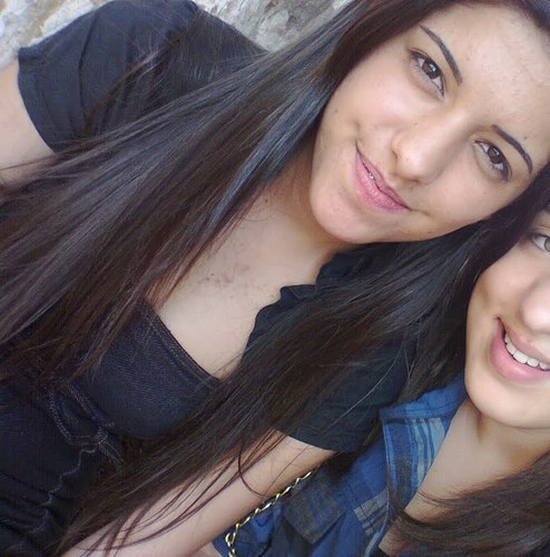 'cuide, cultive, queira o bem. o resto vem !