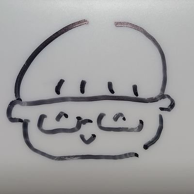 トミー56(ゔ)🐦☔さんのプロフィール画像