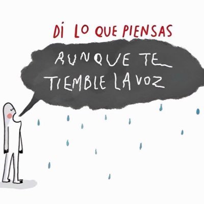 tengo lugar