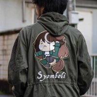 オカモトタクマ (@okamototakuma) 's Twitter Profile Photo オカモトタクマ (@okamototakuma) 's Twitter Profile Photo