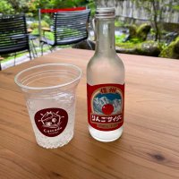 mokuRa.(webデザイン勉強垢) (@mokura_w) 's Twitter Profile