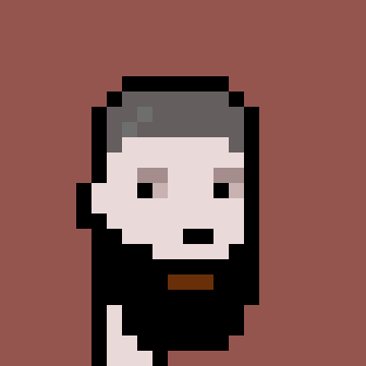 AICreat47308143's profile picture. Alpha Hunter: @seashantiessol