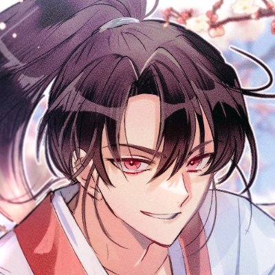 💬세성길드 인터さんのプロフィール画像