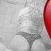 Par..🔥Hot30 (@otrasex1) Twitter profile photo Par..🔥Hot30 (@otrasex1) Twitter profile photo
