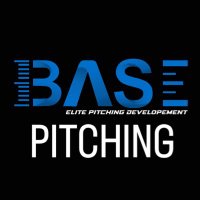 BASE Pitching(@BASE_Pitching) 's Twitter Profile Photo