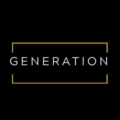 GenerationDmv Profile Picture