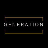GenerationDMV(@GenerationDmv) 's Twitter Profile Photo