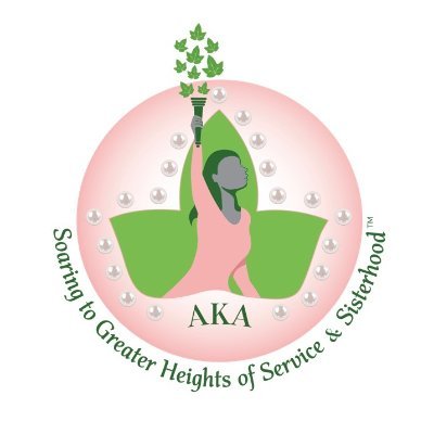 The official Twitter of The Psi Gamma Omega Chapter of Alpha Kappa Alpha Sorority, INC chartered June 17, 2006 in Hillsborough,  NC.