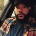 OG (@robertoconsuelo) Twitter profile photo OG (@robertoconsuelo) Twitter profile photo