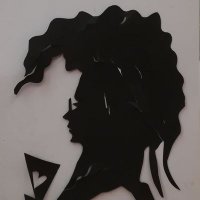 Maria Mspolych (@kathikompolaki) 's Twitter Profile Photo Maria Mspolych (@kathikompolaki) 's Twitter Profile Photo