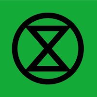 Extinction Rebellion Bangladesh(@XRBangladesh) 's Twitter Profile Photo