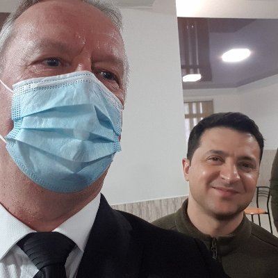 Senior Border/IBM Adviser. Former Head of Mission EUAM Ukraine, EUBAM Libya, DG of Finnish Customs and BG Col. Professor (h.c.) of the MoIA Academy, Ukraine.