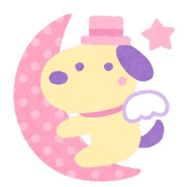 모든연락옾챗)🌸💛さんのプロフィール画像