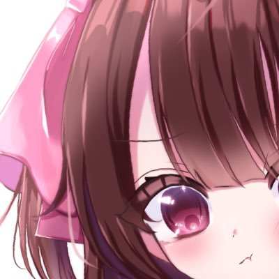 👀🎀さんのプロフィール画像