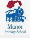 Manor Primary School, a proud member of @GLFSchools since May 2019.