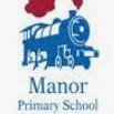Manor Primary School (@manordidcot) 's Twitter Profile Photo Manor Primary School (@manordidcot) 's Twitter Profile Photo