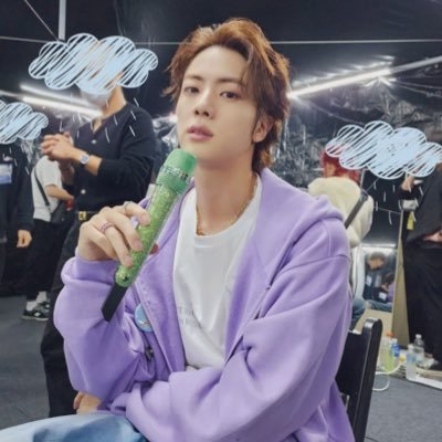 @jinjinj80254010(本垢)の投票垢です🙌🏻 無言フォロー失礼します🙏🏻 よろしくお願いします☺︎