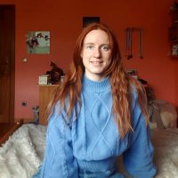 Caroline (@carolin60677923) 's Twitter Profile