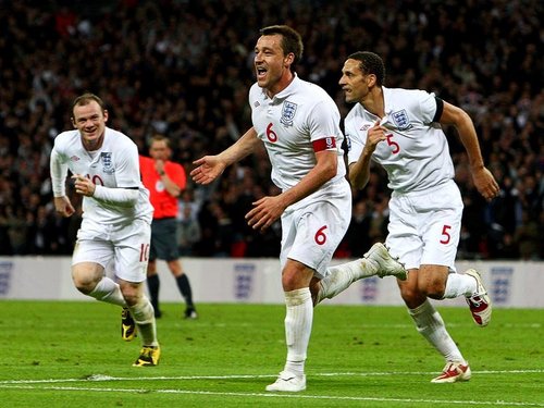 We post sports news from UK / some other main countries suchs as Spain etc.. NEWS as it happens, Website soon to come..