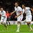 SportNewsUK's profile image