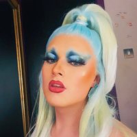 Elle Vosque (@ellevosque) 's Twitter Profile