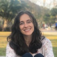 Ana Beraldo(@anaberaldo) 's Twitter Profileg