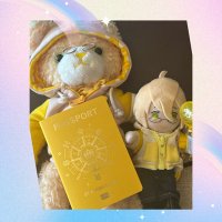佑佳☆ (@yuka1108sconiq) 's Twitter Profile Photo 佑佳☆ (@yuka1108sconiq) 's Twitter Profile Photo