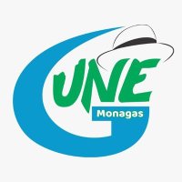 GUNEMonagas(@UNEMonagas) 's Twitter Profileg