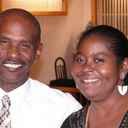 Valerie & Karl Blake - @ArtfulConcept - Twitter